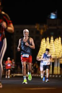 BIB: 
                            <button type="button" onclick="openModal(23957215)" class="btn btn-primary btn-sm float-right btn-popup" data-toggle="modal" data-target=".modal-high-quality">
                        <i class="fas fa-shopping-cart"></i> Add to Cart
                    </button>
                                            <button type="button" onclick="isThisMe(23957215, true)" class="btn btn-success btn-sm float-right btn-popup btn-isme hidden" data-toggle="tooltip" data-placement="bottom" title="นี่คือรูปของคุณใช่ไหม คลิกที่นี่เพื่อเอาเข้าอัลบั้ม">
                        <i class="fas fa-plus"></i> Add to album
                    </button>
                    <button type="button" onclick="isThisMe(23957215, false)" class="btn btn-warning btn-sm float-right btn-popup btn-isnotme hidden">
                        <i class="fas fa-ban"></i> Remove from album
                    </button>